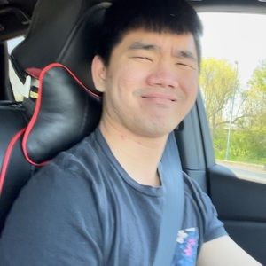 Meet your Posher, Quyen